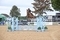 Rebecca Marsh and Stevie G Reign Supreme Again in Thrilling HOYS Wild Card Qualifier